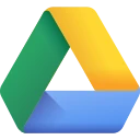 google drive